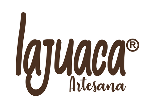 Cacao La Juaca
